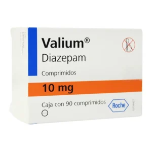 buy diazepam uk