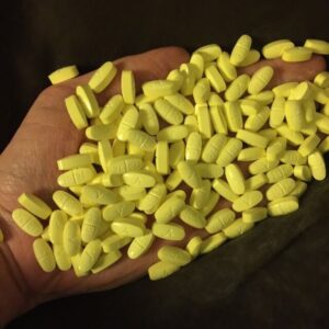 where to buy xanax