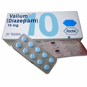 where to buy valium uk