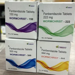 buy fenbendazole uk
