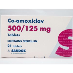 buy co-amoxiclav