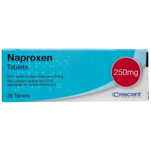 where can i buy naproxen uk