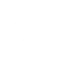 Home 1 pharmacy medicine white