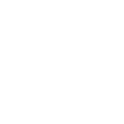 Home 2 pharmacy self care white